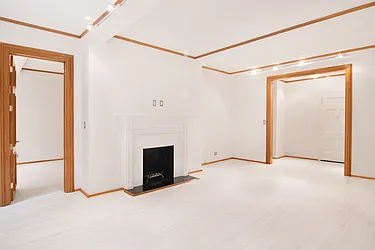 Rented by WAM Partners - William Moses Co.