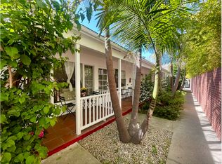 816 17th St #816A, Santa Monica, CA 90403