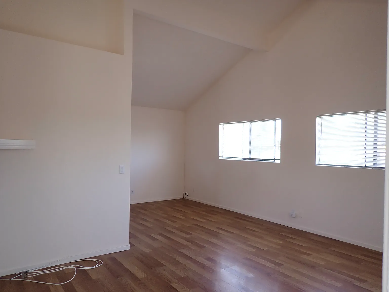 314 Rochester St — Photo 4