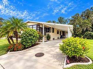 15 Meadowlark Cir, Ellenton, FL 34222