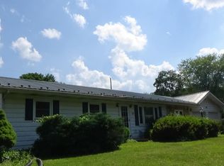 101 Creek Rd, Newport, PA 17074