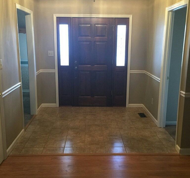 2nd image of 3910 S Allen Ct