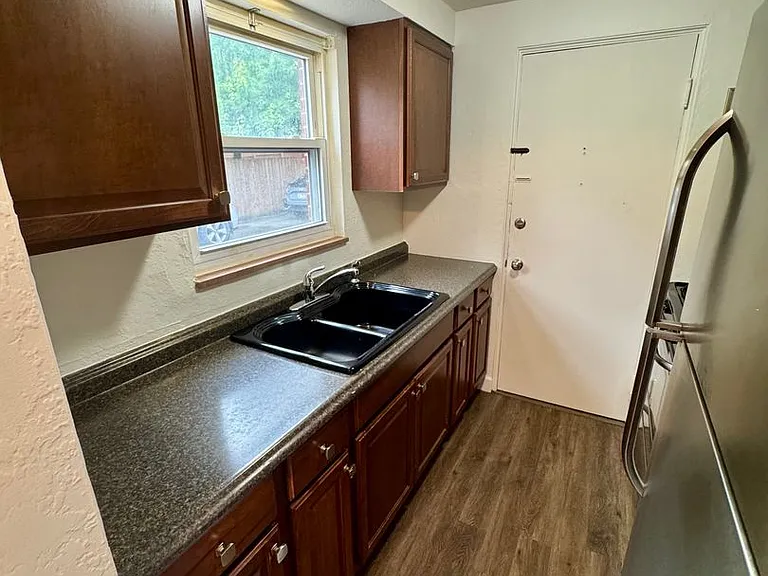 111 W. Steuben Street — Photo 11