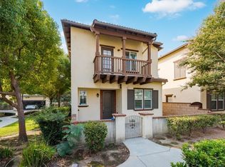 665 E Riverside Dr UNIT 11, Ontario, CA 91761