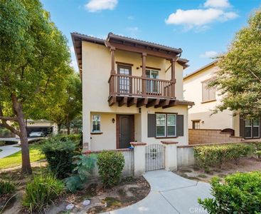 665 E Riverside Dr UNIT 11, Ontario, CA, 91761