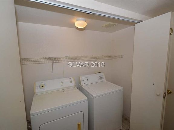 5th image of 3961 Danny Melamed Ave Unit 201
