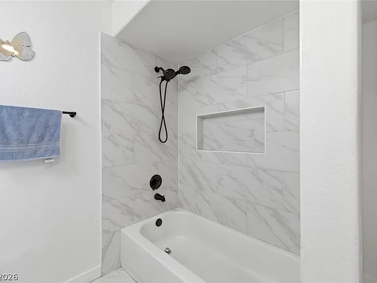 7950 W Flamingo Rd #1187 — Photo 22