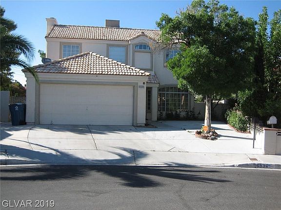 3rd image of 6536 Orchid Hill Cir