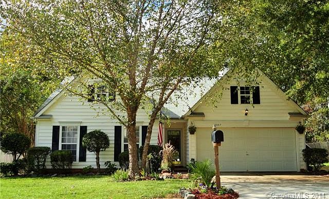 1st image of 8607 Woodhill Manor Ct