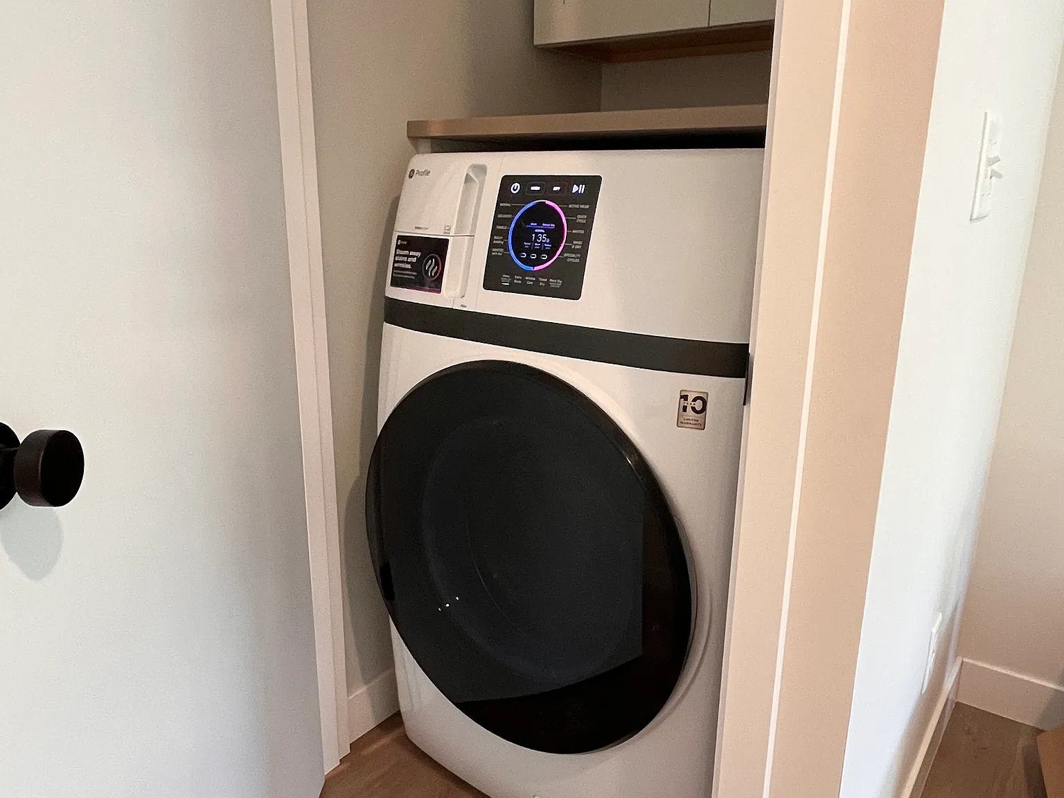 1 bed, 566 sqft, $1,200 — Photo 4