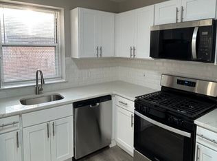 7011 Rising Sun Ave #105B, Philadelphia, PA 19111