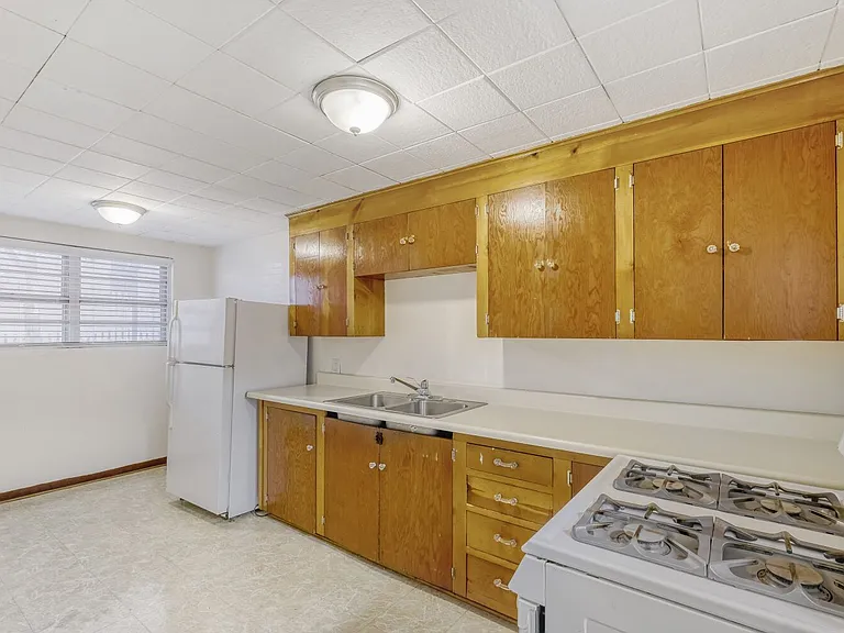 515 N Tejon St #2 — Photo 8