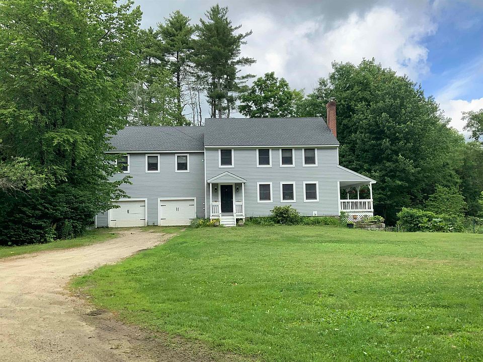 1st image of 17 Prospect Mountain Road