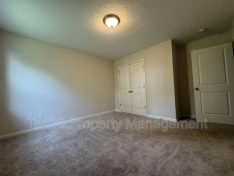 9957 Long Leaf Pine Dr — Photo 20