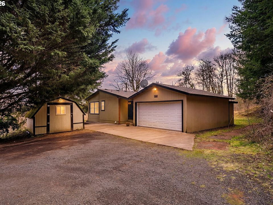 1st image of 40405 NW Maple Ridge Rd