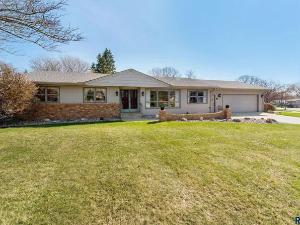 5912 W 36th St, Sioux Falls, SD 57106