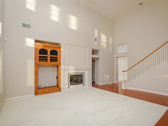 3rd image of 1212 Sand Dollar Way
