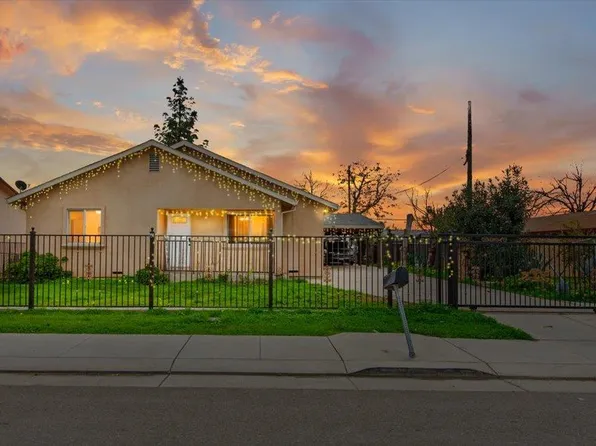 2032 E 9th St, Stockton, CA 95206