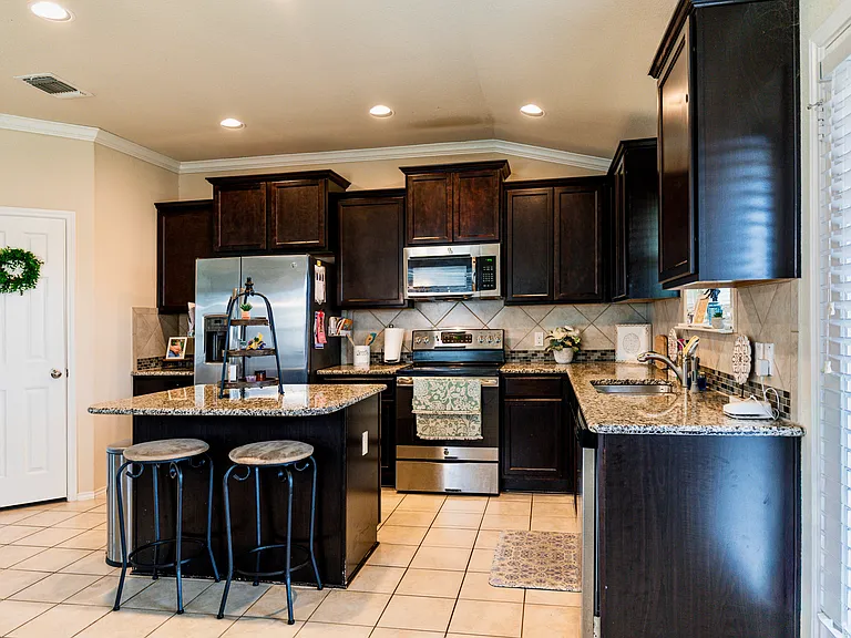 5513 Tama Dr — Photo 13