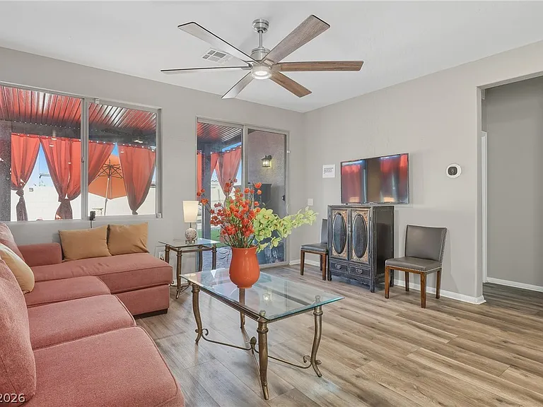 6955 Stone Cactus St — Photo 21