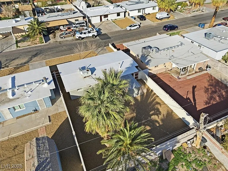 608 Stanford St — Photo 29