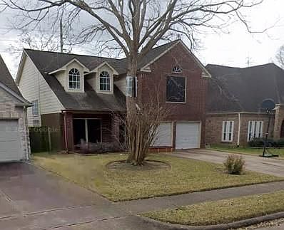 2nd image of 4315 Palmer Plantation Dr