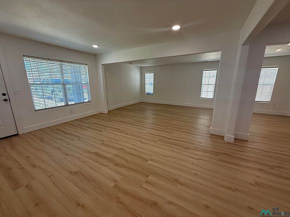 5th image of 1006 N 6th St