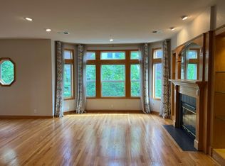 31 N Jackson St UNIT G, Denver, CO 80206
