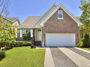 5108 Boss Ct SE, Southport, NC 28461