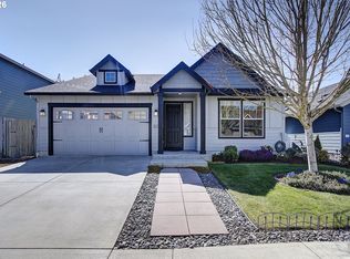 323 Stone Park, Kalama, WA