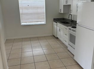 1830 Michigan Ave, Saint Cloud, FL 34769