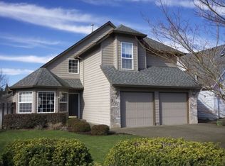 2101 Valeri Dr, Newberg, OR 97132