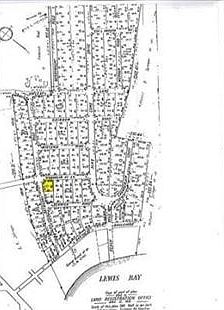 1st image of 53 Franklin Street Ext