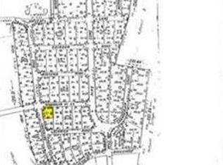 53 Franklin Street Ext, West Yarmouth, MA 02673