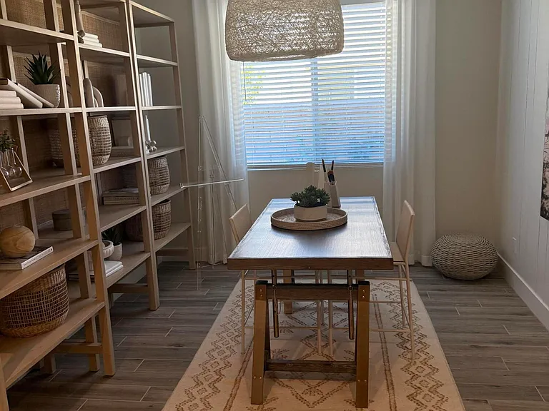 39912 Felicita Pkwy #39912 — Photo 12