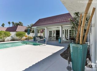 38596 N Tandika Trl, Palm Desert, CA 92211