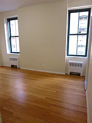 Rented by City & Suburban