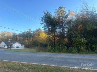 0 Maiden Hwy, Maiden, NC 28650