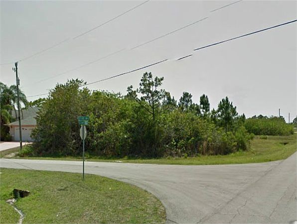 1st image of 2502 SW Choctaw St