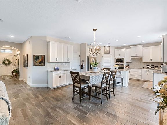 4th image of 9459 Jaywood Rd