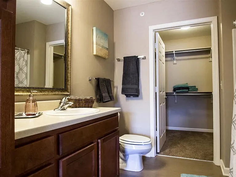Aspen Lofts/West — Photo 22