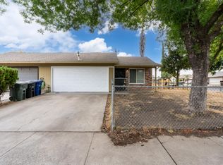 200 Dorita Way, Modesto, CA 95354