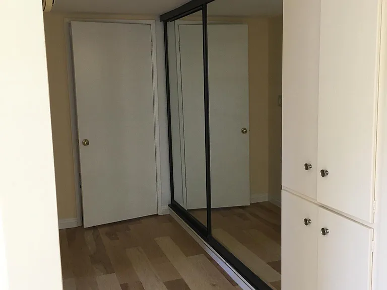 7309 Franklin Ave — Photo 6