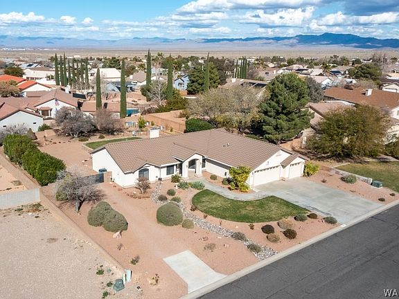 2nd image of 4235 Rising Sun Ave