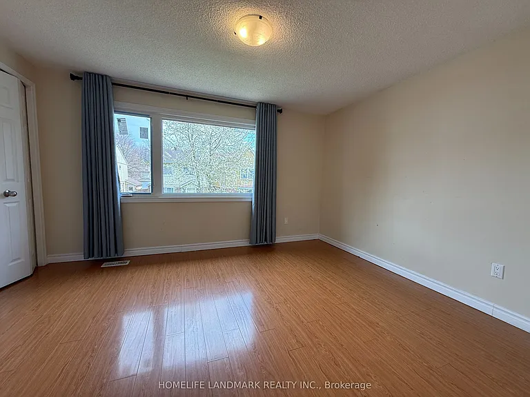 17 Wintermute Blvd — Photo 13