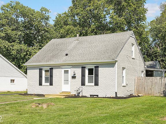 3rd image of 3415 Westenedge Dr