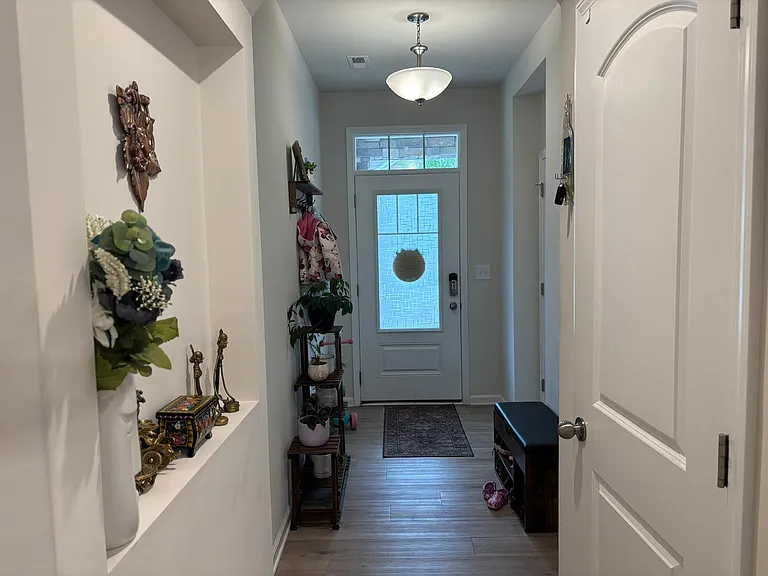 2439 Heathcliff Trl — Photo 5