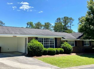 69 Conifer Ring #69C, Rome, GA 30165