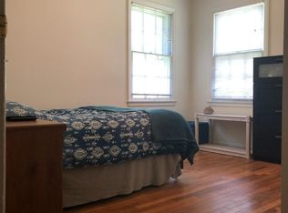 10121 Headley Hill Rd, Louisville, KY 40223