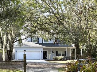 4113 Rayburn Rd, Cocoa, FL 32926